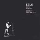Eels - Live At Town Hall