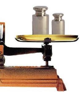 A la masse la maîtresse...