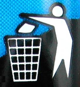 Technikart n’aime pas les ‘petits romans français’ , ça tombe bien moi aussi…