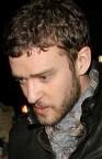 Justin Timberlake