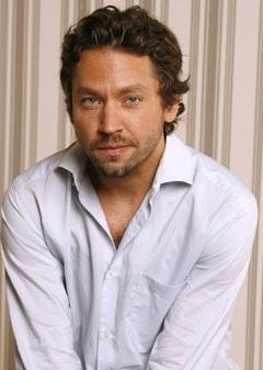 Le héros du spin off de House a été trouvé