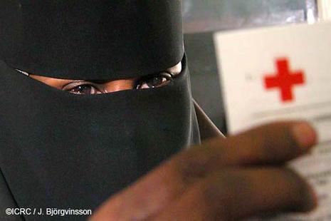 Yémen, conflit oublié