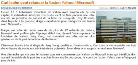 http://www.clubic.com/actualite-139908-carl-icahn-relancer-fusion-yahoo-microsoft.html