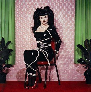 [Nina+Hagen+1993.jpg]