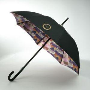 parapluie_religieuse_laduree