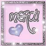 panneaux à BADAROUX