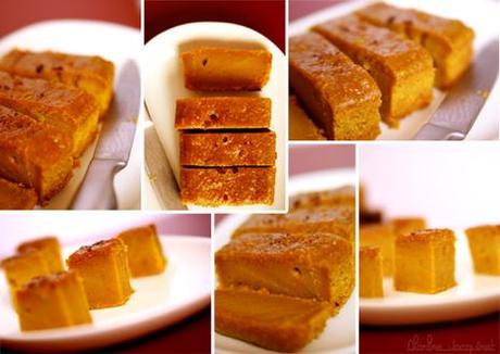 cake-patate-douces.jpg