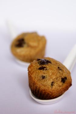muffins_2.jpg