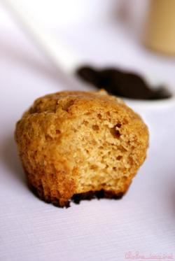 muffins_3.jpg
