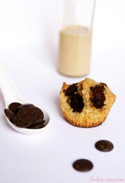 muffins_4.jpg