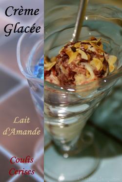 glace_amande_cerise_2.jpg