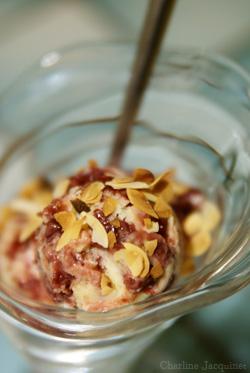 glace_amande_cerise.jpg