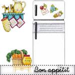 Bon_app_tit_cuisine