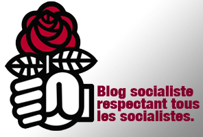 Blogs socialistes : respect !