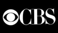Nouvelles séries (5) CBS