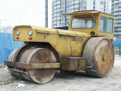 168° Le Palais de la Découverte menacé. 168° Le Palais de la Découverte menacé.