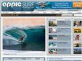 Eppic Surf [US]