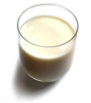 Pourquoi réduire (voir supprimer) sa consommation de lait de vache?