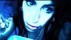 Complètement priceless!