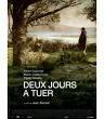 Une soirée pour « Deux jours à tuer »