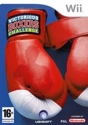 Boxers00.jpg