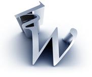 Hyperwords, un super clic droit pour FireFox