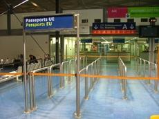 Voyagez bien avec ADP