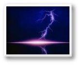 scrogneugneu attitude