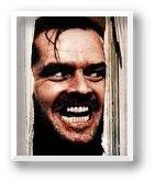 scrogneugneu attitude