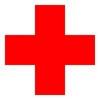 croix_rouge.1211177828.jpg