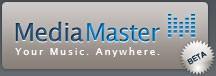 Stockage de musique en ligne : MP3tunes, Lala ou Mediamaster
