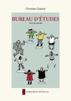 Plaidoyer pour les sciences molles dans un monde dur