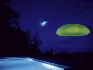 Lampe Smoon