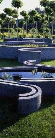 Jardin_exp_rimental_de_M_ry_sur_Oise