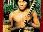 Guayapi Tropical 10000 indiens gagné leur indépendance grâce commerce équitable