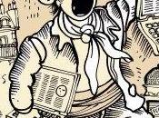 Vous avez "des informations"