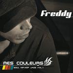Freddy, nouveau Soul Française…