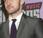 Justin Timberlake prévoit demander Jessica Biel mariage