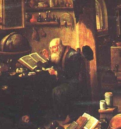 Questions de traitements