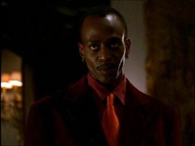 Buffyverse-Mr. Trick