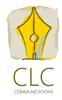 CLC Communications