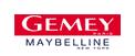 gemey_logo