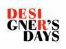 designersdays