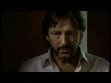 FÉRFIAKT (MEN IN THE NUDE), (Hongrie - 2006)