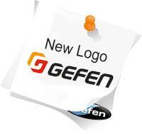 unnamed3 Nouvelle dynamique pour GEFEN