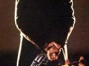 Impitoyable (Unforgiven)