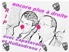 valls_hollande.jpg