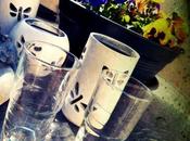 #100happydays ‪#‎100happyendogirlsdays‬