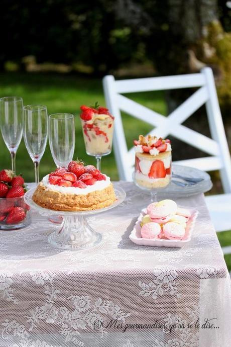 Copie de Copie de Photo 5097