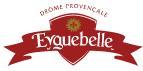 Partenariat Distillerie Eyguebelle